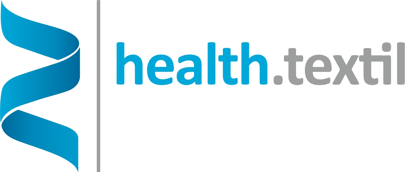 Eventlogo